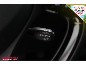 Toyota C-HR 1.8 Hybrid Business Plus Cruise Navi Clima SHZ Camera PDC picture 21