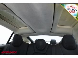 Tesla Model X 100D 7-Pers. Fahrbereit ACC Navi Clima Memory Leder SHZ LrHZ Camera PDC picture 18