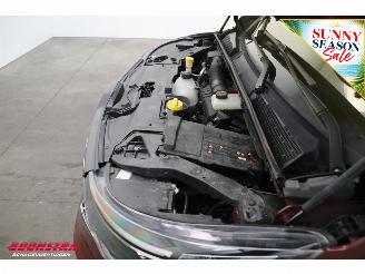 Renault Trafic 2.0 Blue dCi 150 Confort L1H1 LED Cruise Navi Airco Camera PDC picture 13