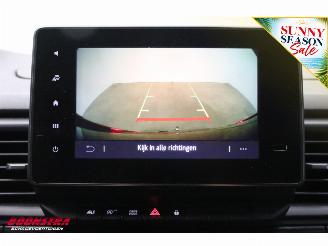 Renault Trafic 2.0 Blue dCi 150 Confort L1H1 LED Cruise Navi Airco Camera PDC picture 26