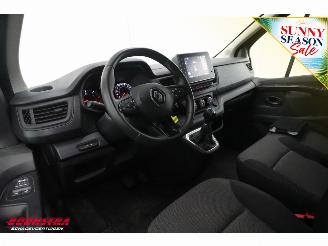 Renault Trafic 2.0 Blue dCi 150 Confort L1H1 LED Cruise Navi Airco Camera PDC picture 21