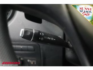 Mercedes Vito Tourer 114 CDI 9G-Tronic 8-Pers. Airco Cruise PDC 43.467 km! picture 22