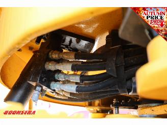 Volvo  L220H Wheelloader BY 2025 picture 36