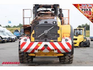 Volvo  L220H Wheelloader BY 2025 picture 6