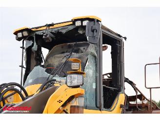 Volvo  L220H Wheelloader BY 2025 picture 23