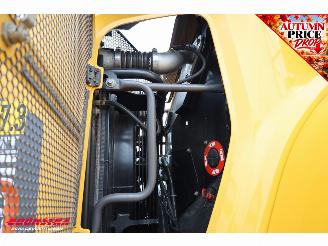 Volvo  L220H Wheelloader BY 2025 picture 20
