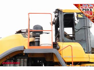Volvo  L220H Wheelloader BY 2025 picture 12