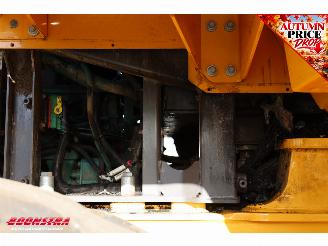Volvo  L220H Wheelloader BY 2025 picture 37