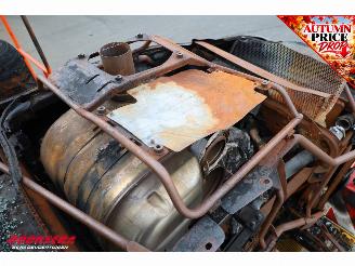 Volvo  L220H Wheelloader BY 2025 picture 15
