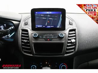 Ford Transit Connect 1.5 EcoBlue Aut. L2 Vebabox Cruise Navi Airco Bluetooth Camera PDC picture 21