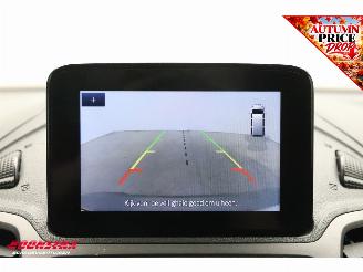 Ford Transit Connect 1.5 EcoBlue Aut. L2 Vebabox Cruise Navi Airco Bluetooth Camera PDC picture 27