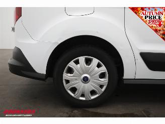 Ford Transit Connect 1.5 EcoBlue Aut. L2 Vebabox Cruise Navi Airco Bluetooth Camera PDC picture 14