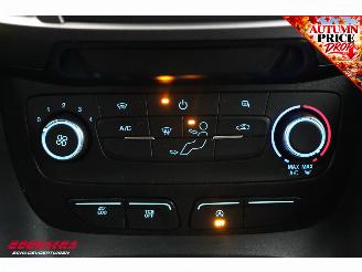 Ford Transit Connect 1.5 EcoBlue Aut. L2 Vebabox Kuhler Cruise Navi Airco Bluetooth Camera PDC picture 24