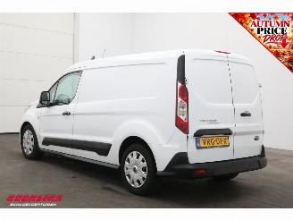 Ford Transit Connect 1.5 EcoBlue Aut. L2 Vebabox Kuhler Cruise Navi Airco Bluetooth Camera PDC picture 4
