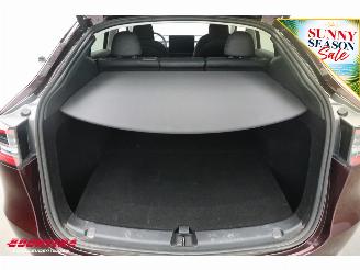 Tesla Model Y Performance AWD 75 kWh Pano ACC Memory Leder SHZ LrHZ Camera PDC picture 32