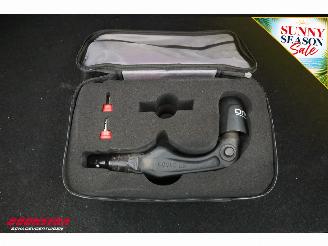 Tesla Model Y Performance AWD 75 kWh Pano ACC Memory Leder SHZ LrHZ Camera PDC picture 36
