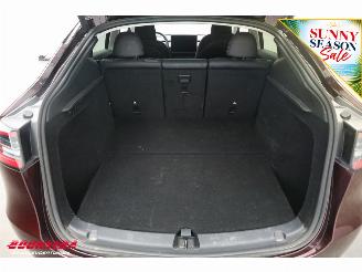 Tesla Model Y Performance AWD 75 kWh Pano ACC Memory Leder SHZ LrHZ Camera PDC picture 33