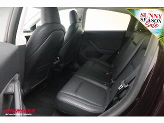 Tesla Model Y Performance AWD 75 kWh Pano ACC Memory Leder SHZ LrHZ Camera PDC picture 18