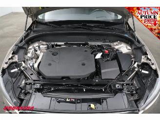 Volvo Xc-60 B5 AWD Ultimate Dark Edition H/K HUD Pano ACC Navi Clima Memory Leder SHZ LrHZ Camera PDC AHK picture 10