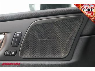 Volvo Xc-60 B5 AWD Ultimate Dark Edition H/K HUD Pano ACC Navi Clima Memory Leder SHZ LrHZ Camera PDC AHK picture 25