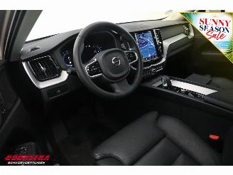Volvo Xc-60 B5 Ultimate Dark Edition H/K HUD Pano ACC Navi Clima Memory Leder SHZ LrHZ Camera PDC AHK picture 18