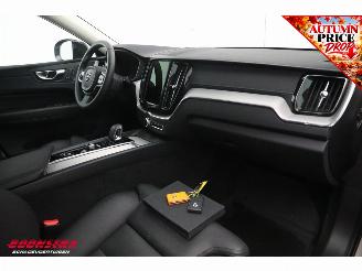 Volvo Xc-60 B5 AWD Ultimate Dark Edition H/K HUD Pano ACC Navi Clima Memory Leder SHZ LrHZ Camera PDC AHK picture 13
