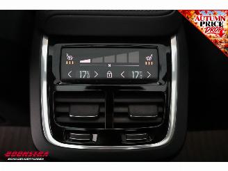 Volvo Xc-60 B5 AWD Ultimate Dark Edition H/K HUD Pano ACC Navi Clima Memory Leder SHZ LrHZ Camera PDC AHK picture 34