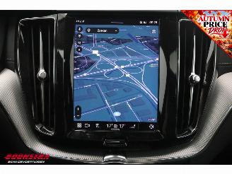 Volvo Xc-60 B5 AWD Ultimate Dark Edition H/K HUD Pano ACC Navi Clima Memory Leder SHZ LrHZ Camera PDC AHK picture 28