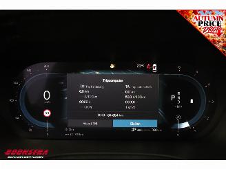 Volvo Xc-60 B5 AWD Ultimate Dark Edition H/K HUD Pano ACC Navi Clima Memory Leder SHZ LrHZ Camera PDC AHK picture 21
