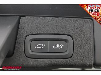 Volvo Xc-60 B5 AWD Ultimate Dark Edition H/K HUD Pano ACC Navi Clima Memory Leder SHZ LrHZ Camera PDC AHK picture 38