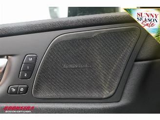 Volvo Xc-60 B5 Ultimate Dark Edition H/K HUD Pano ACC Navi Clima Memory Leder SHZ LrHZ Camera PDC AHK picture 25