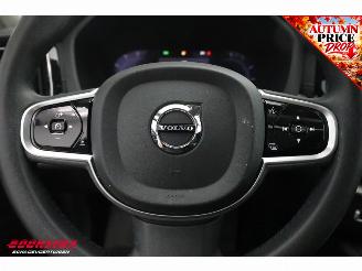Volvo Xc-60 B5 AWD Ultimate Dark Edition H/K HUD Pano ACC Navi Clima Memory Leder SHZ LrHZ Camera PDC AHK picture 20