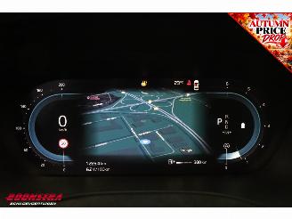 Volvo Xc-60 B5 AWD Ultimate Dark Edition H/K HUD Pano ACC Navi Clima Memory Leder SHZ LrHZ Camera PDC AHK picture 23