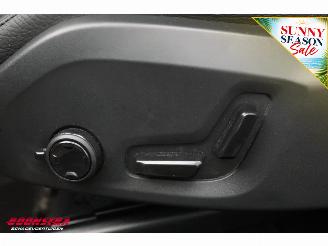Volvo Xc-60 B5 Ultimate Dark Edition H/K HUD Pano ACC Navi Clima Memory Leder SHZ LrHZ Camera PDC AHK picture 26