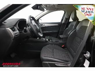 Renault Arkana 1.6 E-Tech Hybrid 145 Intens Getriebeproblem Glasdak ACC LRHZ Camera PDC AHK picture 9