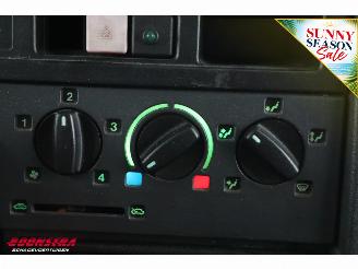 Hymer  Swing 544K Solar Toilet Keuken Koelkast Kachel picture 32