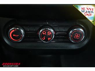 Microcar  Dué Initial Bluetooth LMV picture 24