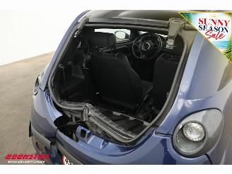 Microcar  Dué Initial Bluetooth LMV picture 13