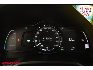 Hyundai Ioniq 1.6 GDi First Edition Schuifdak ACC Memory Infinity Leder Camera LRHZ picture 18