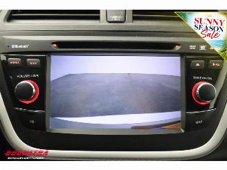 Suzuki S-Cross 1.6 Comfort Navi Clima Cruise Camera SHZ 55.263 km! picture 28