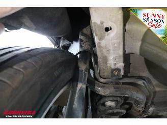 Suzuki S-Cross 1.6 Comfort Navi Clima Cruise Camera SHZ 55.263 km! picture 17