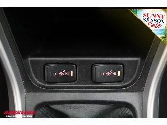 Suzuki S-Cross 1.6 Comfort Navi Clima Cruise Camera SHZ 55.263 km! picture 32