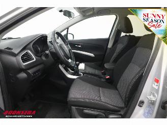 Suzuki S-Cross 1.6 Comfort Navi Clima Cruise Camera SHZ 55.263 km! picture 23
