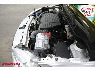 Suzuki S-Cross 1.6 Comfort Navi Clima Cruise Camera SHZ 55.263 km! picture 8