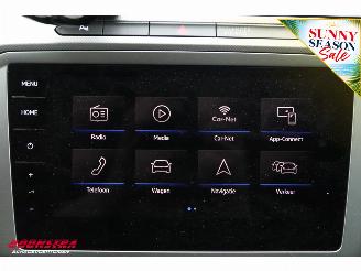 Volkswagen Passat Variant 2.0 TDI DSG Comfortline LED ACC Navi Clima PDC AHK picture 24