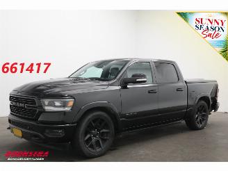 Avarii auto utilitare Dodge Ram 1500 5.7 V8 LPG 4x4 Crew Cab Laramie Pano LED ACC H/K SLB LRHZ AHK 2019/3