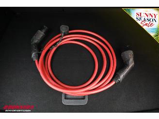 Kia e-Niro DynamicLine 64 kWh ACC Navi Clima SHZ LrHZ Camera PDC picture 33
