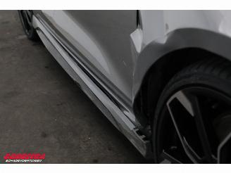Audi Rs3 2.5 TFSI Quattro Dynamic Pano LED ACC HUD B&O picture 6