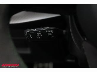 Audi Rs3 2.5 TFSI Quattro Dynamic Pano LED ACC HUD B&O picture 28