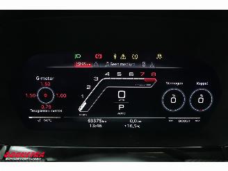 Audi Rs3 2.5 TFSI Quattro Dynamic Pano LED ACC HUD B&O picture 25
